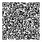 QR код "АВТОЗАЩИТА"