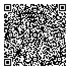 QR код "Премьер-Оценка"