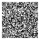 QR код "Экспертно-правовой центр"