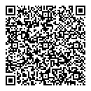 QR код "Карина"