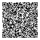 QR код "Технотест"