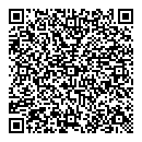QR код "Гарантия"