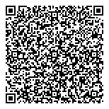 QR код "Пони Экспресс"