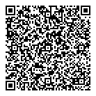 QR код "DHL"
