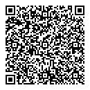 QR код "Глория-вд"