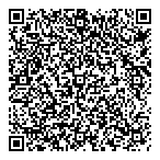 QR код "Махом!"