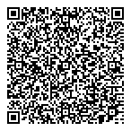 QR код "Major Express"