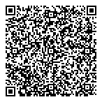 QR код "Пони Экспресс"