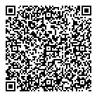 QR код "Пони Экспресс"