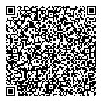 QR код "Апекс Холидей"