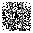 QR код "Авиаль"