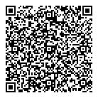 QR код "ТЕЗ ТРАНС"