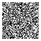 QR код "Саяны-Транс-Сервис"