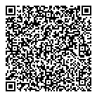 QR код "S7 Ticket"