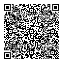 QR код "Авиаль"