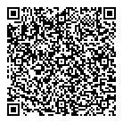 QR код "РАМЭС"