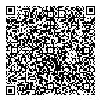 QR код "ТсПК"