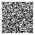 QR код "Автовокзал"