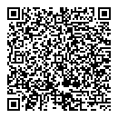 QR код "Автостанция"