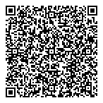 QR код "Торговая компания"