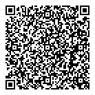 QR код "Восточка"