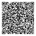 QR код "Паллет Маркет"