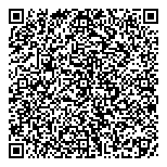 QR код "КрафтЛайн Байкал"