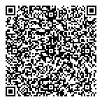 QR код "Технорезерв"