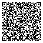 QR код "Главкартон"