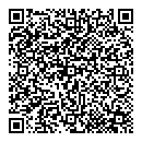 QR код "Когай"
