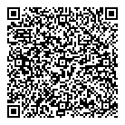 QR код "Три льва"