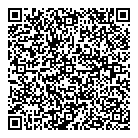 QR код "КапиталЪ"