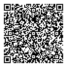 QR код "Интера"