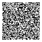 QR код "Мир упаковки"