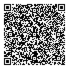 QR код "Мир упаковки"