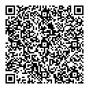 QR код "Упаковка"