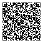 QR код "Упаковка+"