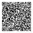 QR код "Бьюти Пак"