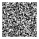 QR код "Грэтэ"
