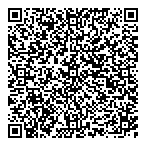 QR код "Планета открыток"