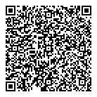 QR код "Магазин"