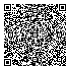 QR код "Плайм"