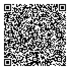 QR код "Флористика"