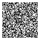 QR код "Упаковка"