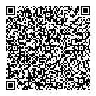 QR код "Мир упаковки"