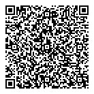 QR код "Мир упаковки"
