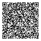 QR код "Мир упаковки"