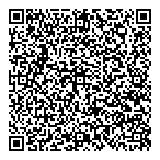 QR код "Удачный сад"