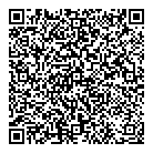 QR код "Росток"