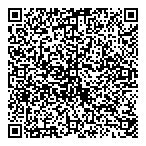 QR код "Байкальский регион"